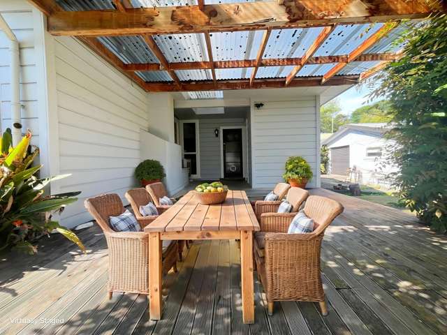 26 Porangahau Road Waipukurau_4