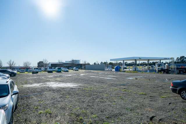 36 Ron Guthrey Road Avonhead_4