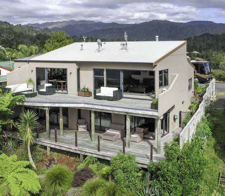 34 Tairua Heights Tairua_23