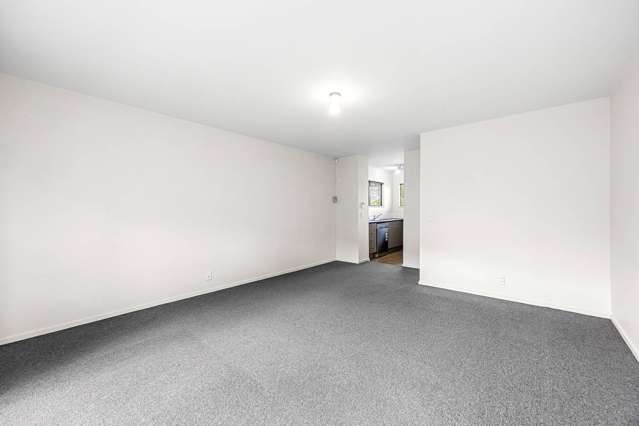 1/15 Draper Street Richmond_2