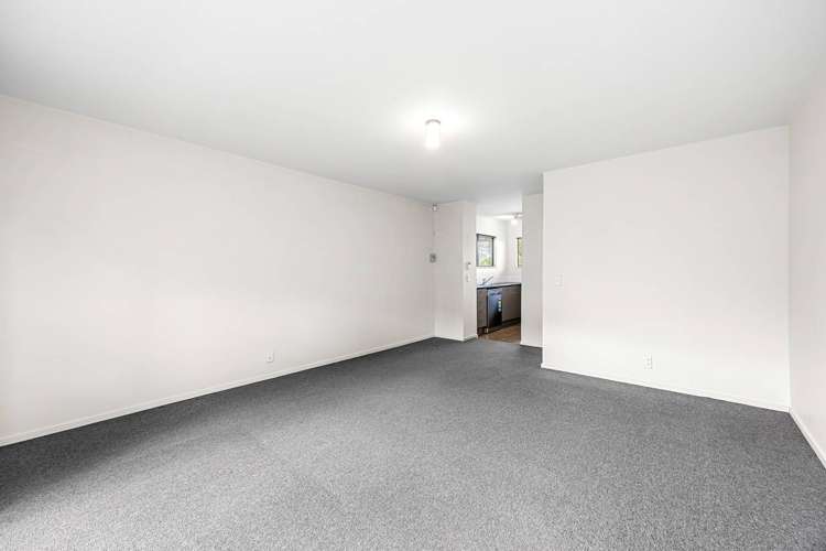 1/15 Draper Street_2