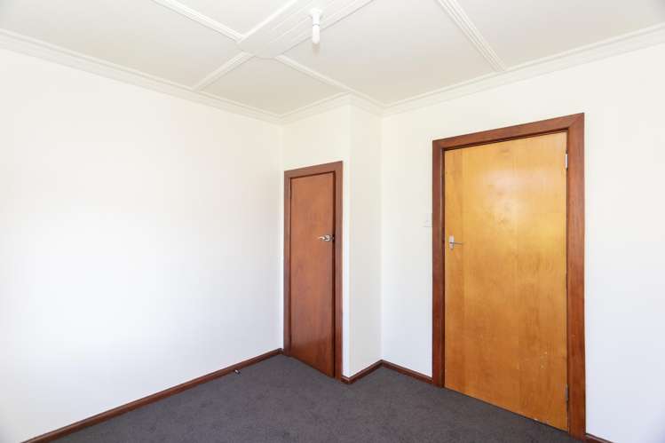 38 Stour Street Oamaru_12