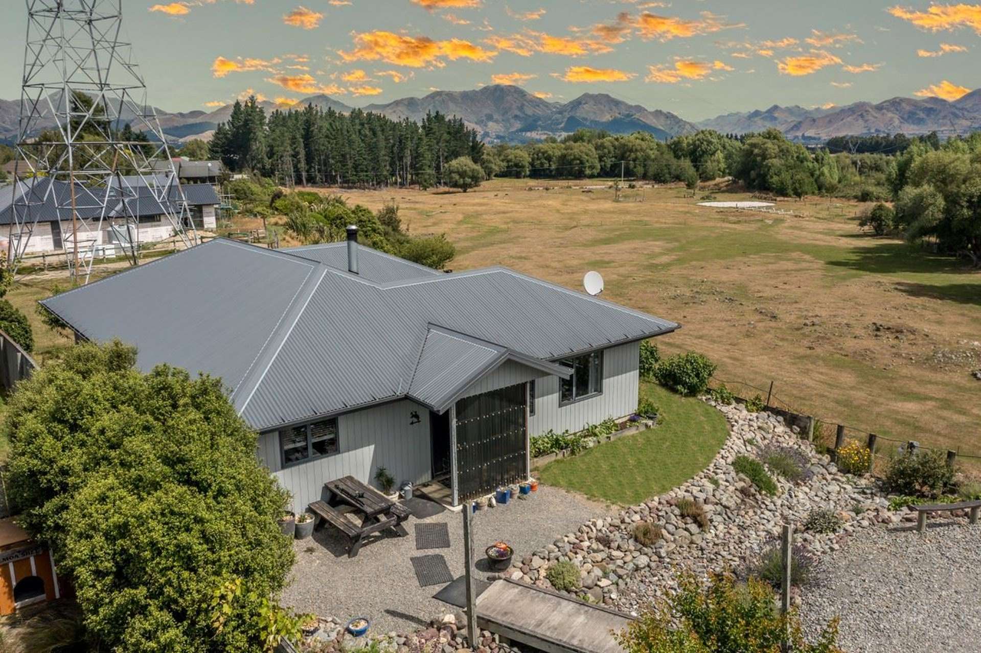 7c Coleridge Street Hanmer Springs_0