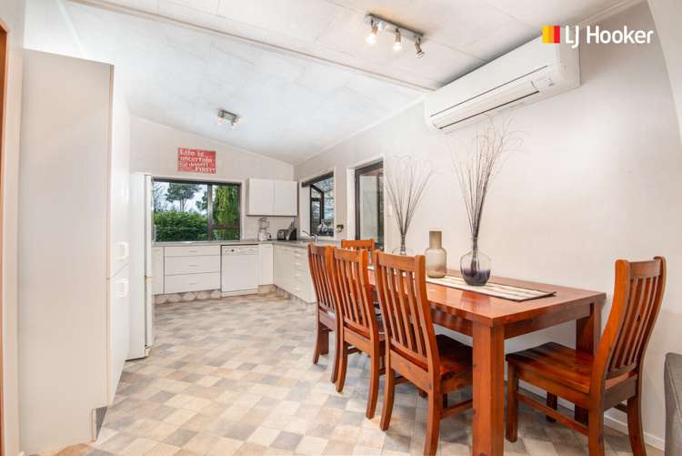 219 Outram-Mosgiel Road Mosgiel_5