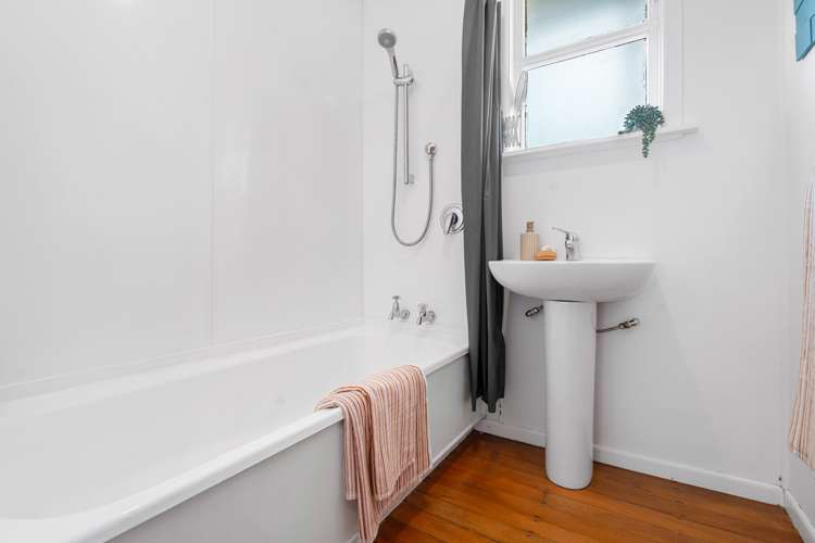 23 Taverner Street Carterton_12