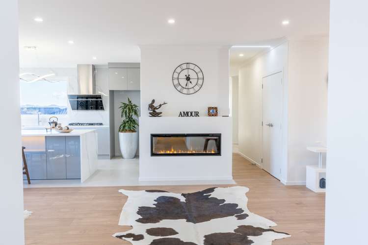 7 Gallants Place Flagstaff_11