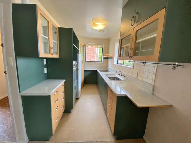 1/20 Hillmorton St Hillmorton_4