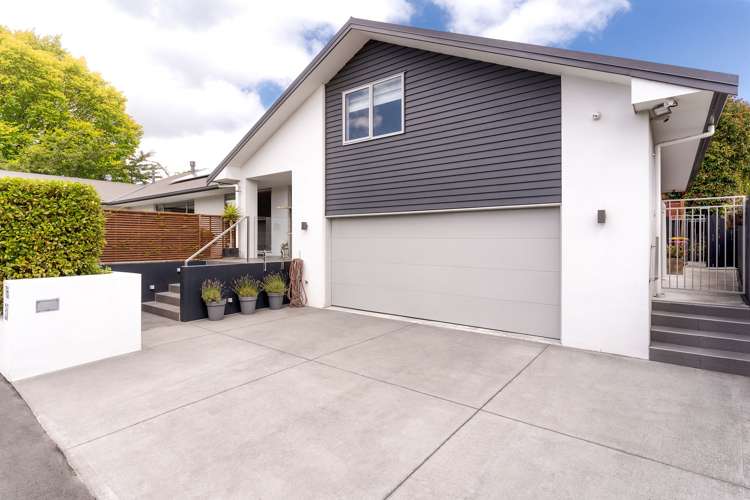 37 Arlington Street Burnside_9