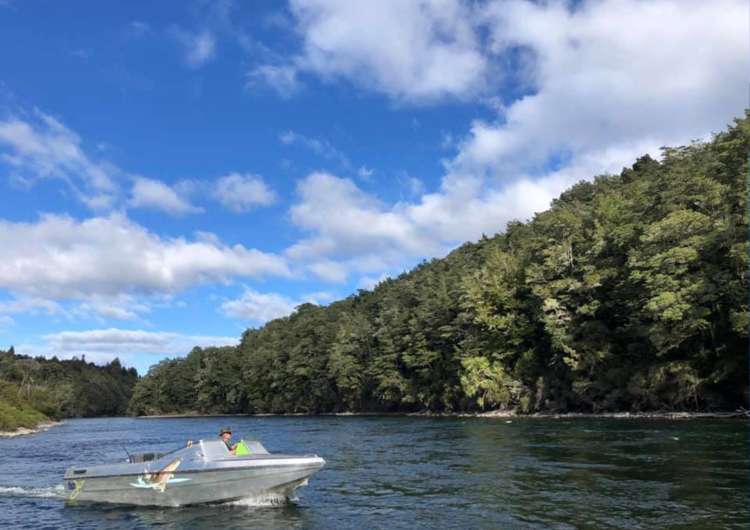 Address withheld Te Anau_5