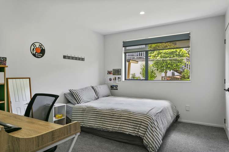 47 Arrowsmith Avenue Waipahihi_21