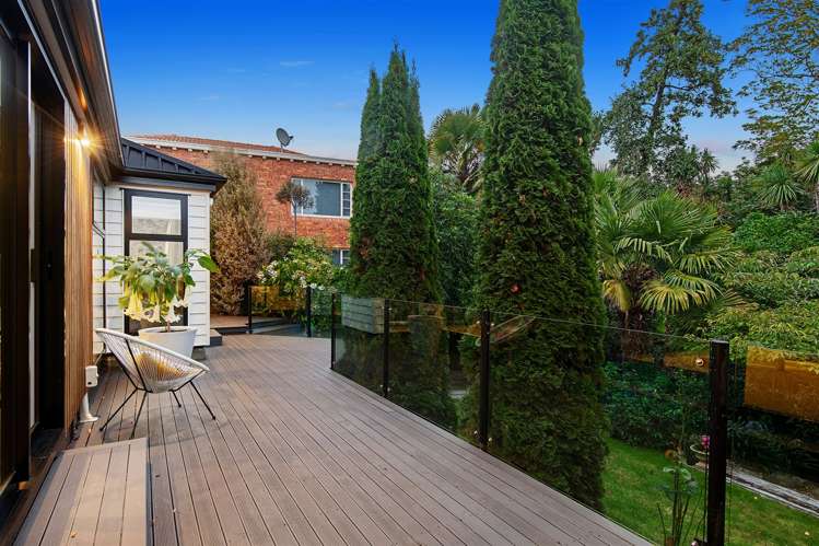 5 Majestic Lane Cashmere_16