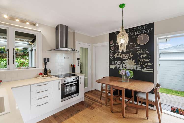 17 Hawea Street Mount Maunganui_4