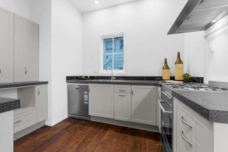 2/34 Wilkinson Road Ellerslie_5