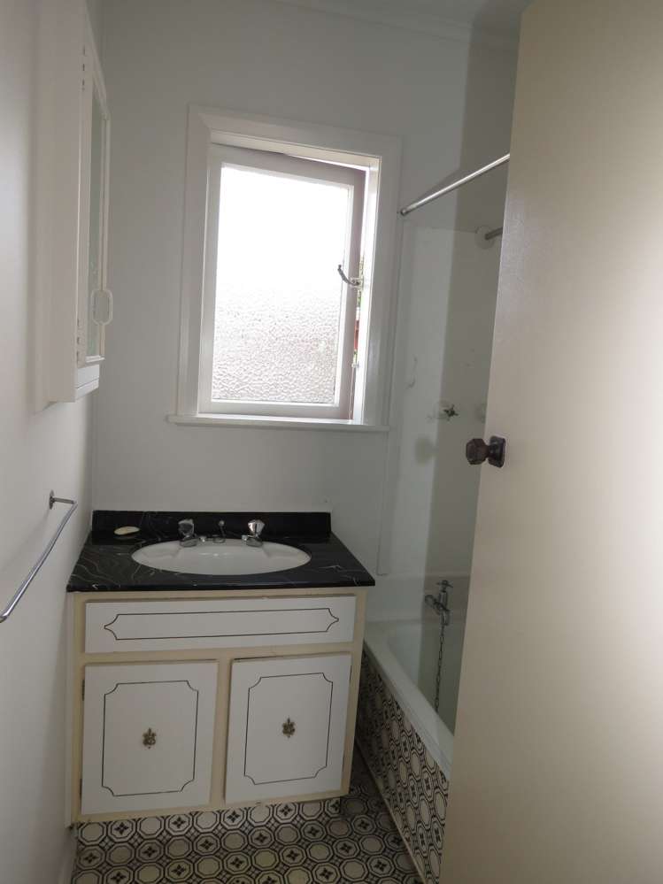 1/31 Sutton Crescent Papakura_6