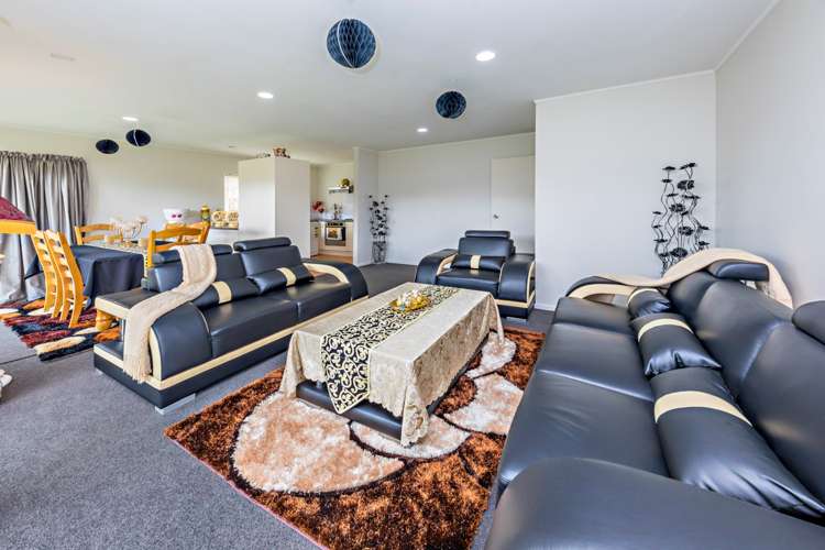 20 Jaylo Place Mangere_8