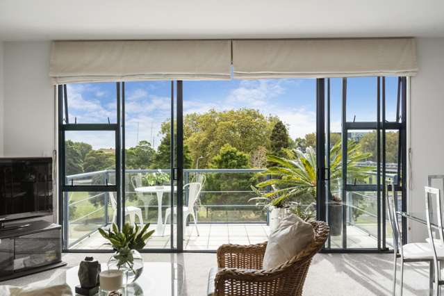 4F/220 Victoria Street West Freemans Bay_4