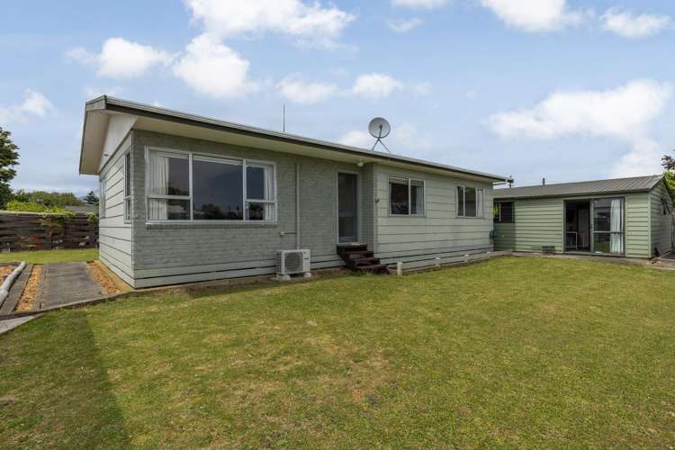 22A Mako Mako Road Levin_12