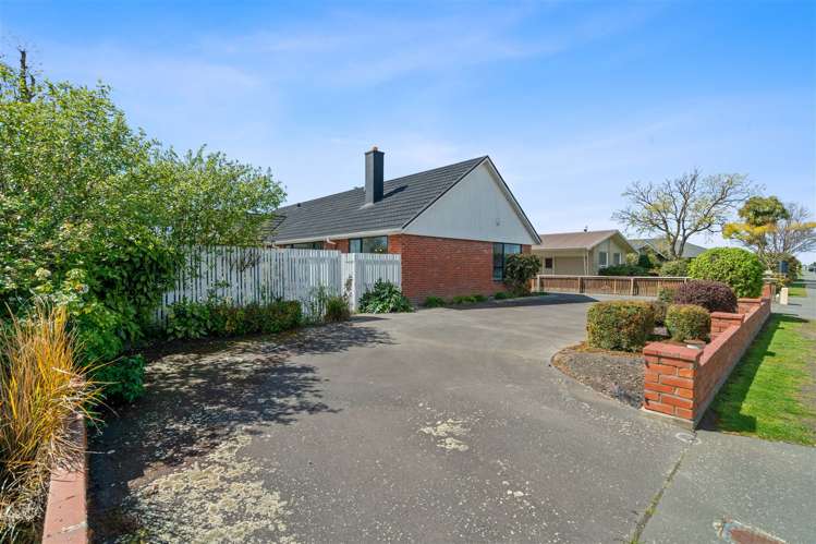 28 Queens Drive Allenton_21