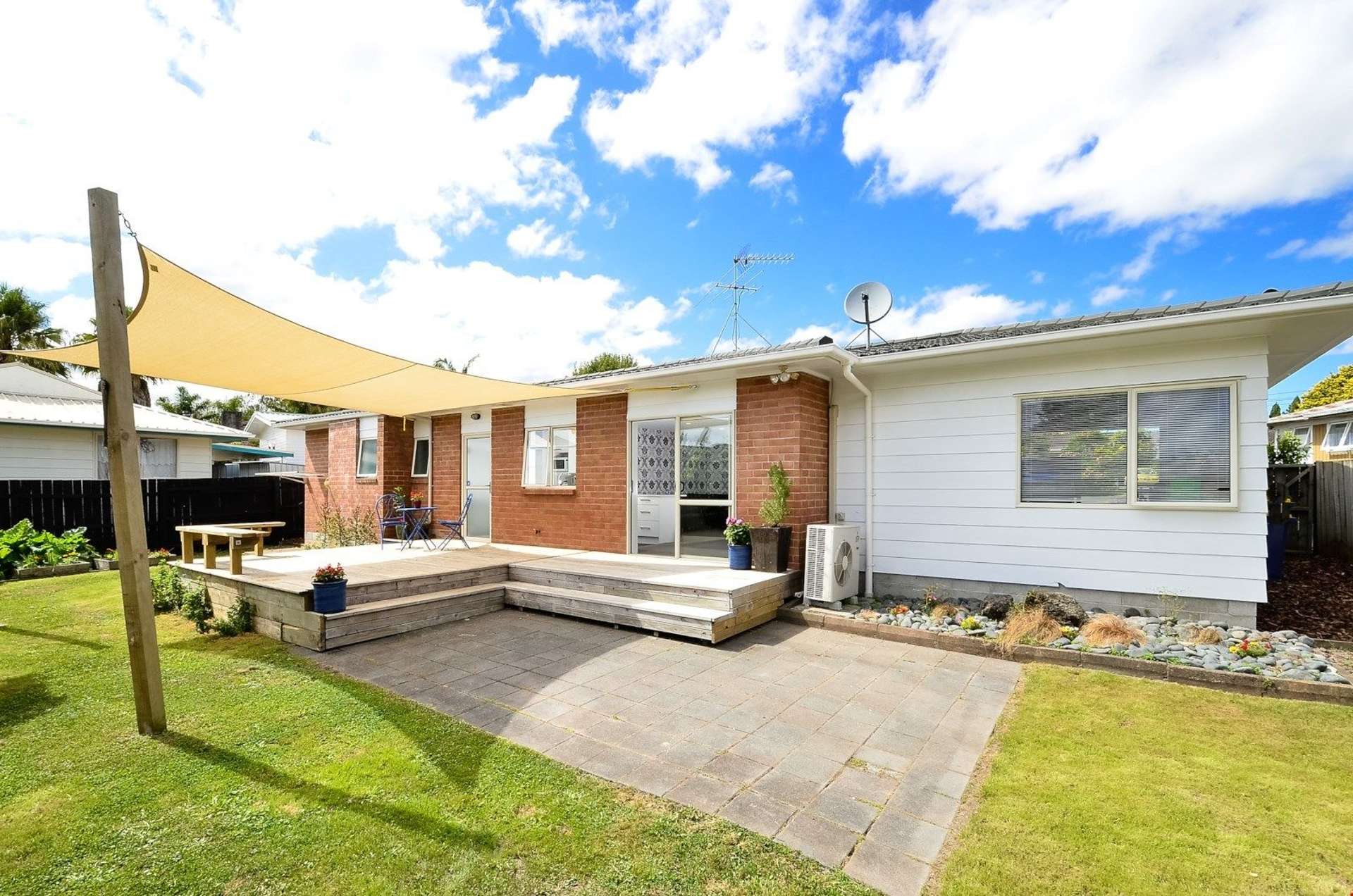 18a Mildmay Road Henderson_0