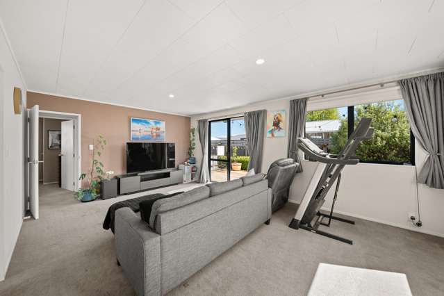 80b South Road Solway_1