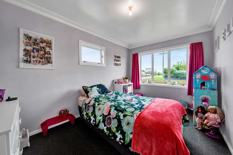 17 Hunter Street Normanby_8