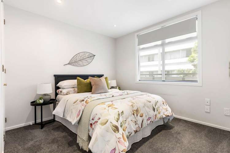 2L Alpers Avenue Epsom_15