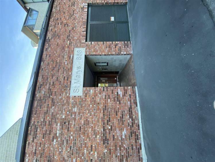 22/868 Colombo Street Christchurch Central_9