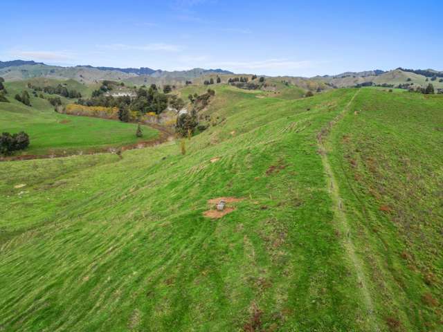 158 Ohura North Road Ohura_3