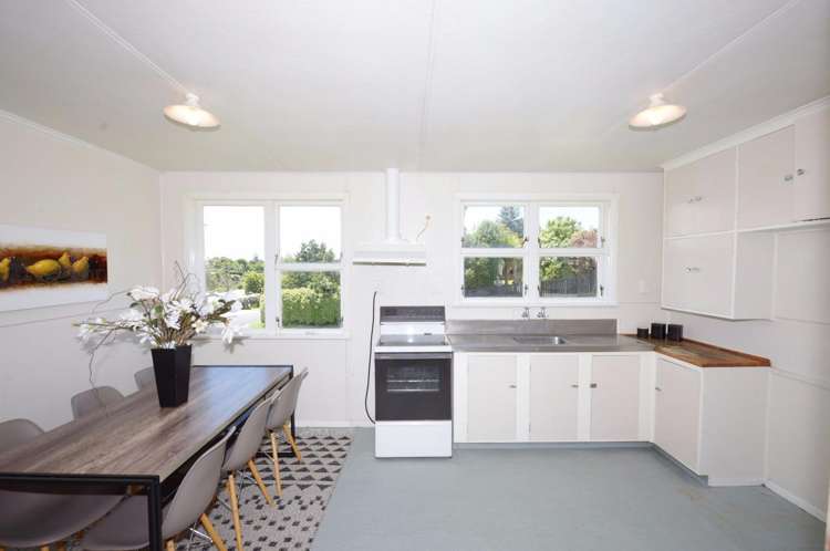 118 Mansels Road Parkvale_2