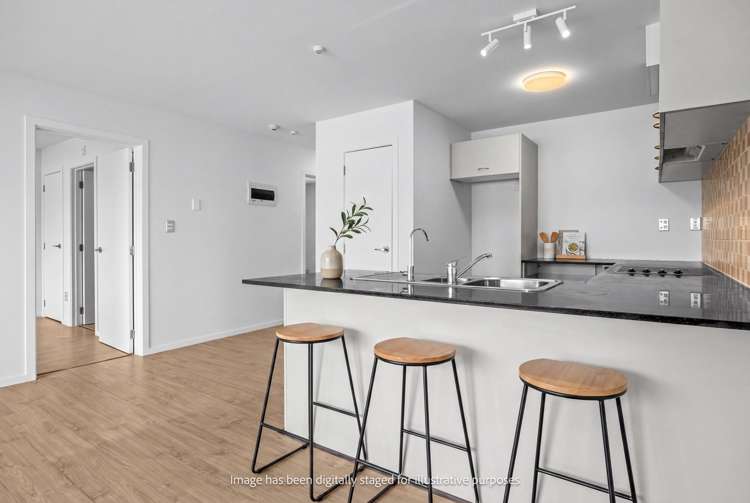 2E/38 Princes Street Onehunga_7