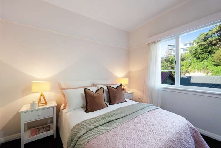 8/28 Clifton Terrace Kelburn_6