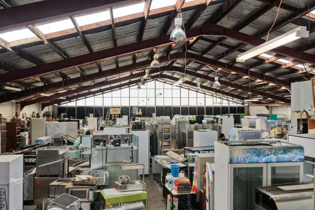 18 Grayson Avenue Manukau City_3