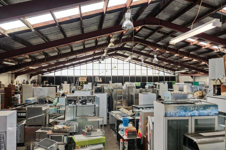 18 Grayson Avenue Manukau City_3