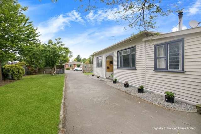 29 Allison Street Allenton_2
