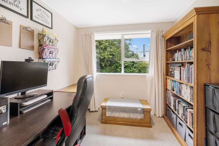 13 Hillier Place Allenton_14