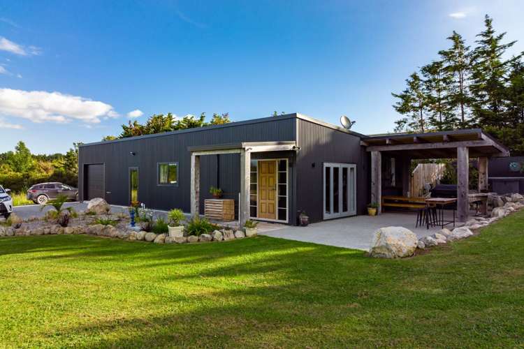 173a Tara Road Mangawhai_42