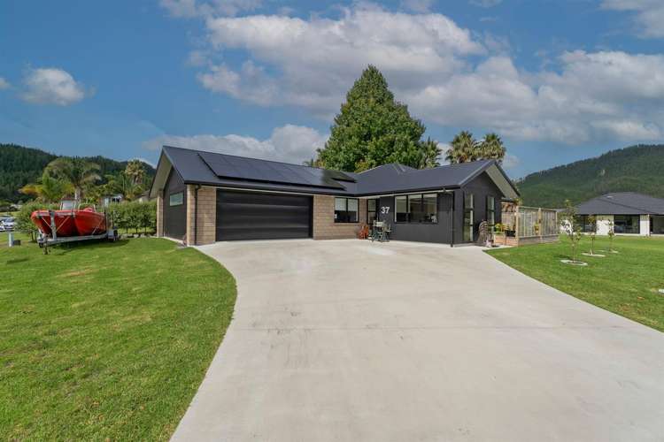 37 Saint Andrews Drive Pauanui_17