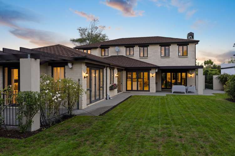 36 Glen Oaks Drive Northwood_38