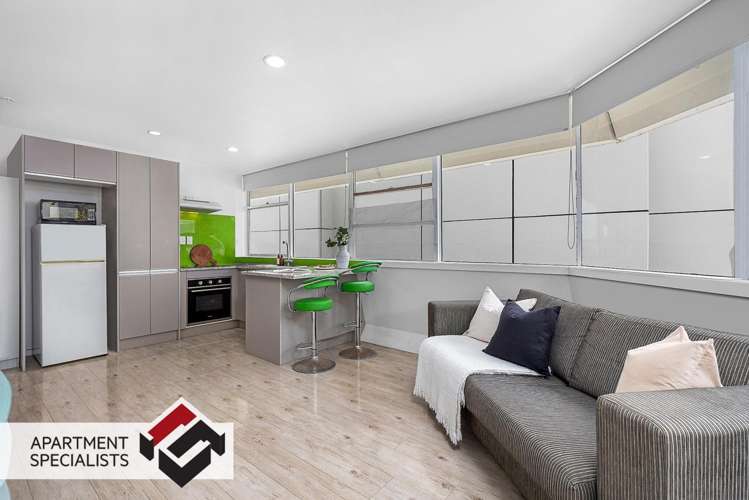 2 Whitaker Place Auckland Central_6