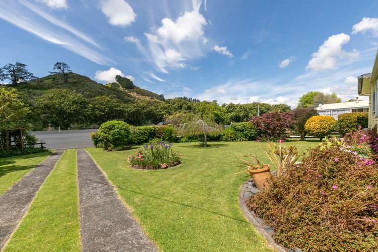 562 Great South Road Huntly_30