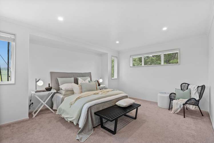 66 Karanui Road Te Kamo_17