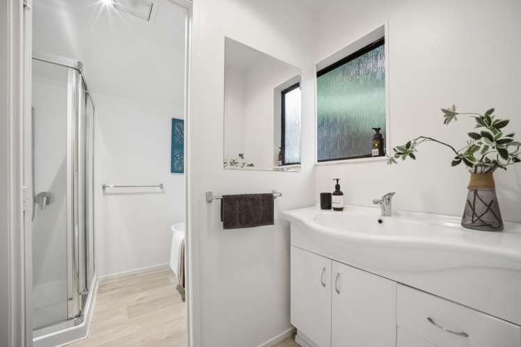 53 Wirihana Road Titirangi_19