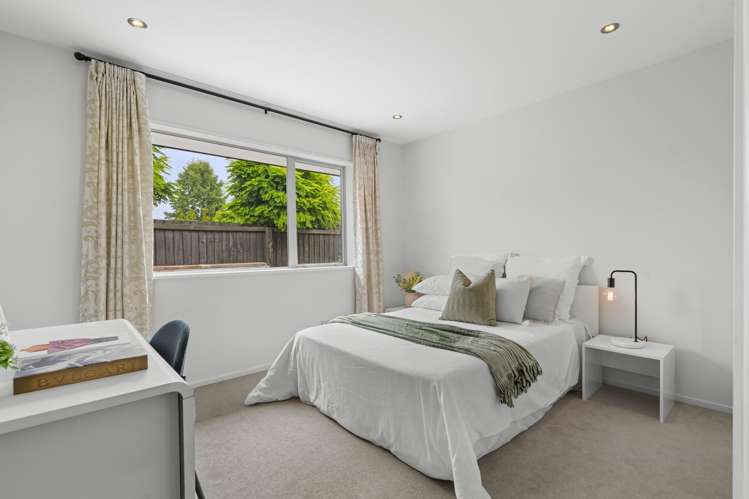 83 Mcmahon Drive Aidanfield_9