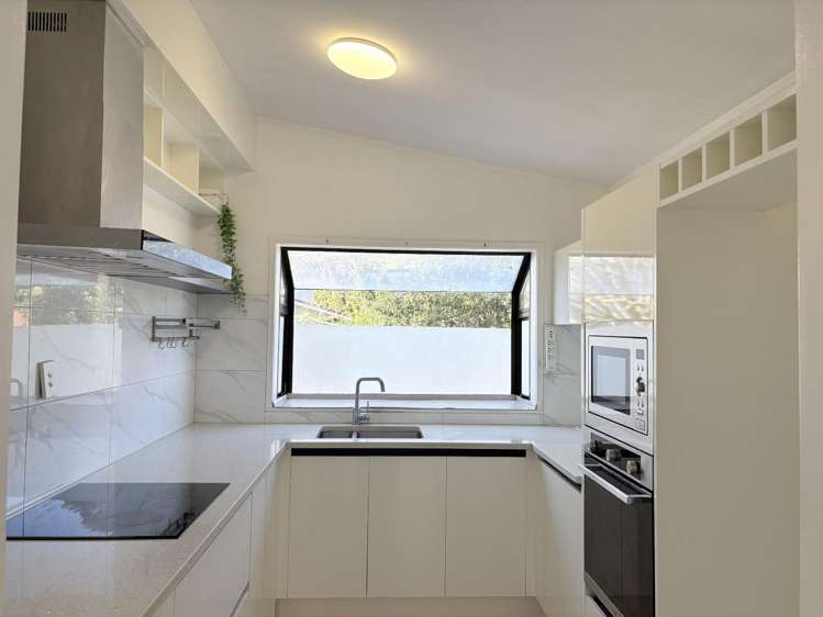 75 Powrie Street Glenfield_5