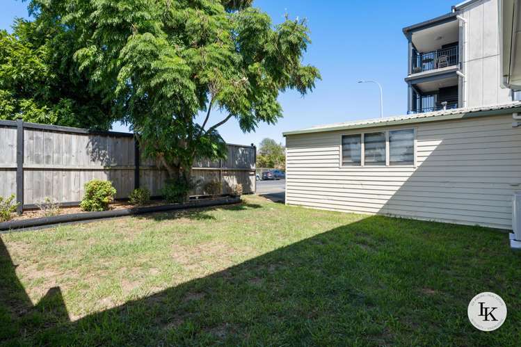 1/44 Rangitoto Road Papatoetoe_15