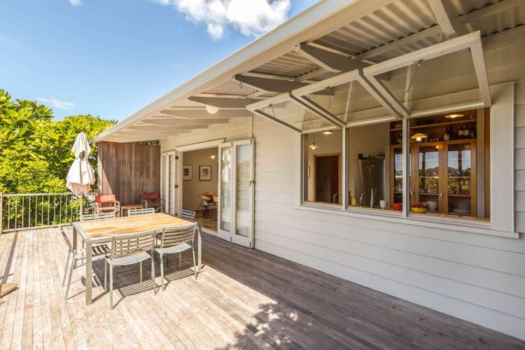 6 Waterview Road Stanley Point_26