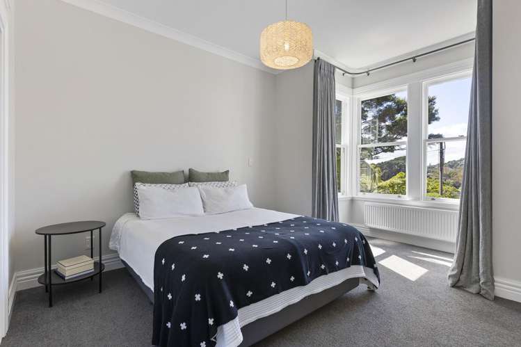 71 Nottingham Street Karori_20