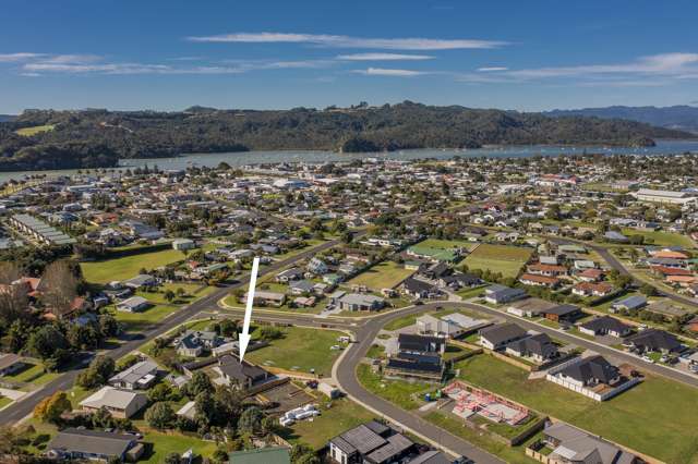 53 Palm Drive Whitianga_2