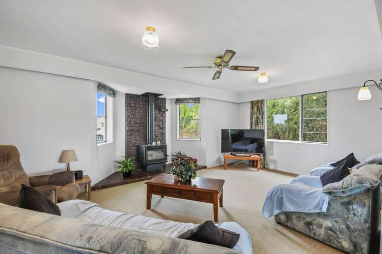 10 Robinson Street Grovetown_7