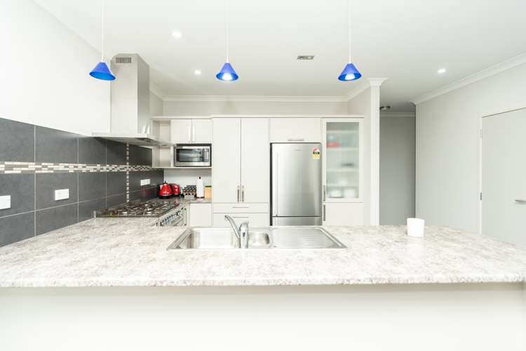 3 Denham Court Flagstaff_12